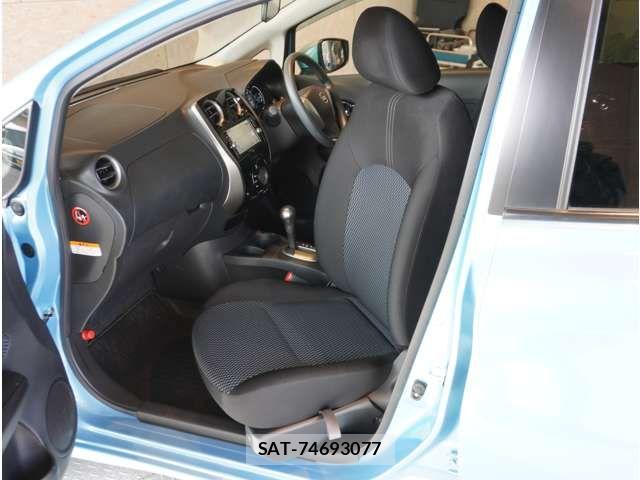 Nissan NOTE 2016-02 8037361-6