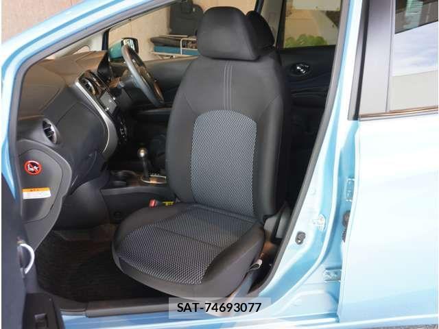 Nissan NOTE 2016-02 8037361-7