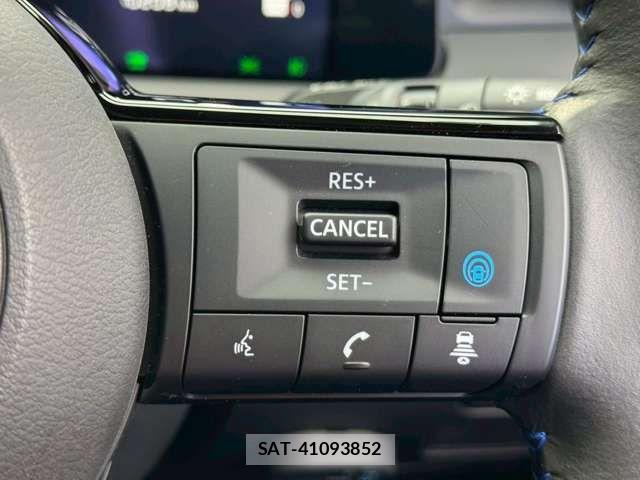 Nissan NOTE 2021-05 8037328-9