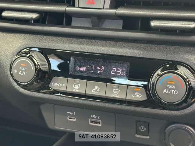Nissan NOTE 2021-05 8037328-11