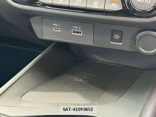 Nissan NOTE 2021-05 8037328-12