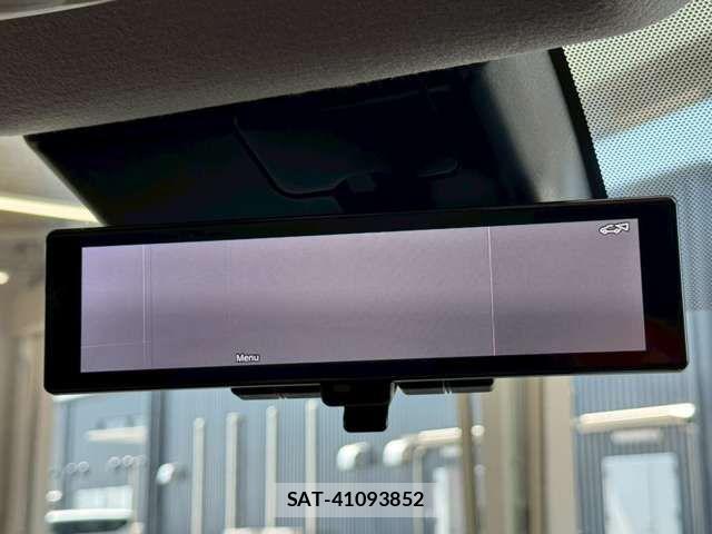 Nissan NOTE 2021-05 8037328-14