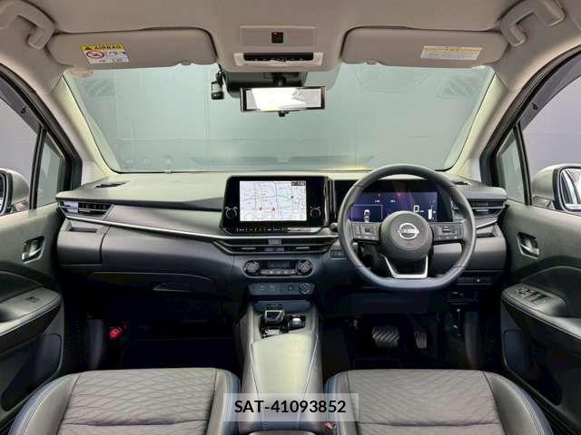 Nissan NOTE 2021-05 8037328-2