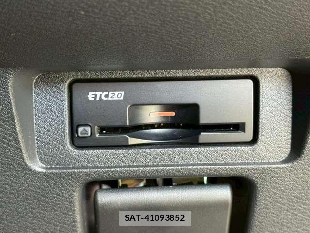 Nissan NOTE 2021-05 8037328-7