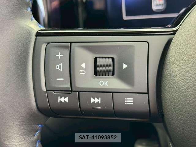 Nissan NOTE 2021-05 8037328-8
