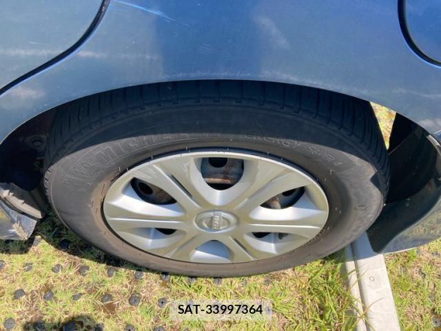 Nissan NOTE 2014-05 8037374-12
