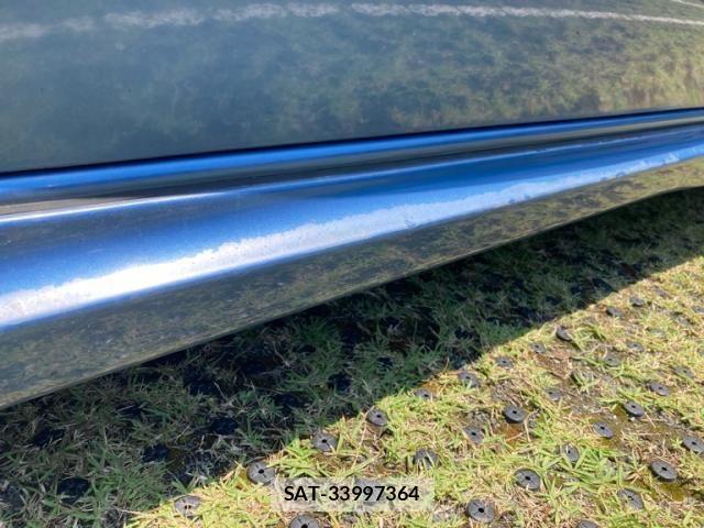 Nissan NOTE 2014-05 8037374-14