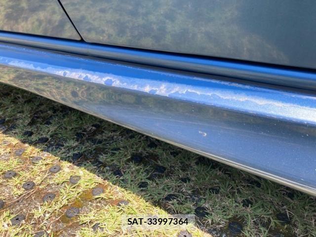 Nissan NOTE 2014-05 8037374-15