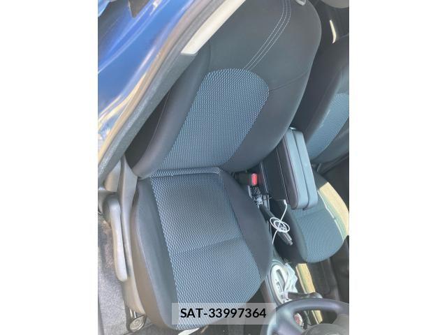 Nissan NOTE 2014-05 8037374-17