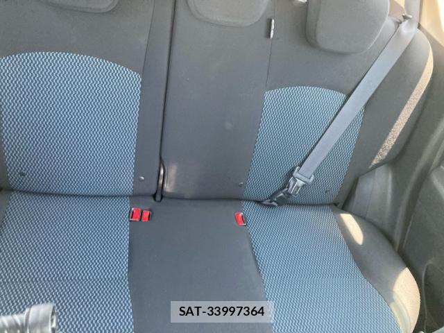 Nissan NOTE 2014-05 8037374-18