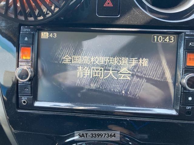 Nissan NOTE 2014-05 8037374-23
