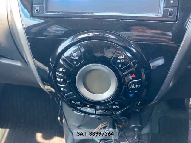 Nissan NOTE 2014-05 8037374-24