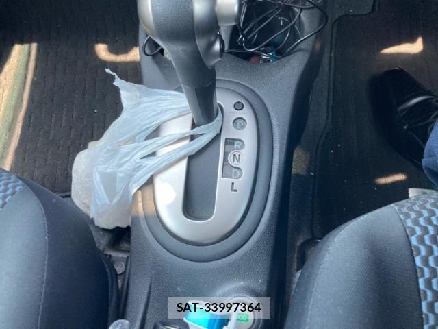 Nissan NOTE 2014-05 8037374-25