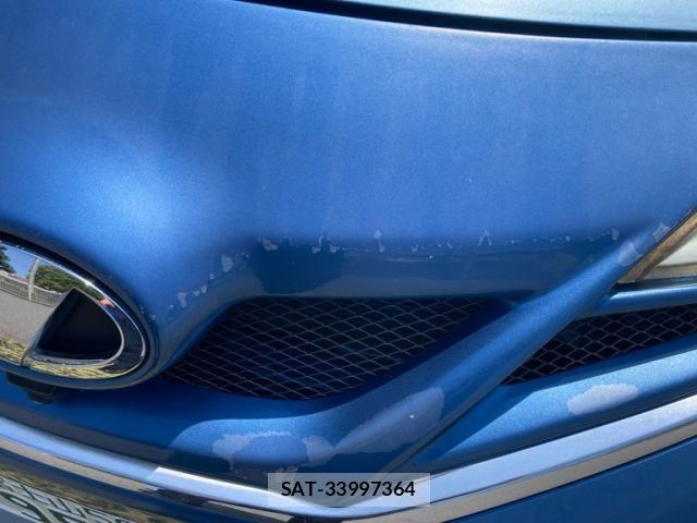 Nissan NOTE 2014-05 8037374-2