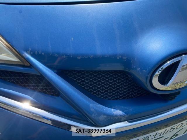 Nissan NOTE 2014-05 8037374-4