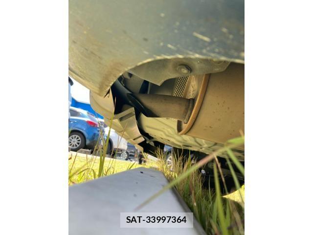Nissan NOTE 2014-05 8037374-7