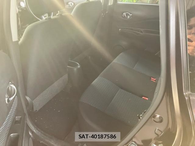 Nissan NOTE 2013-12 8037389-17