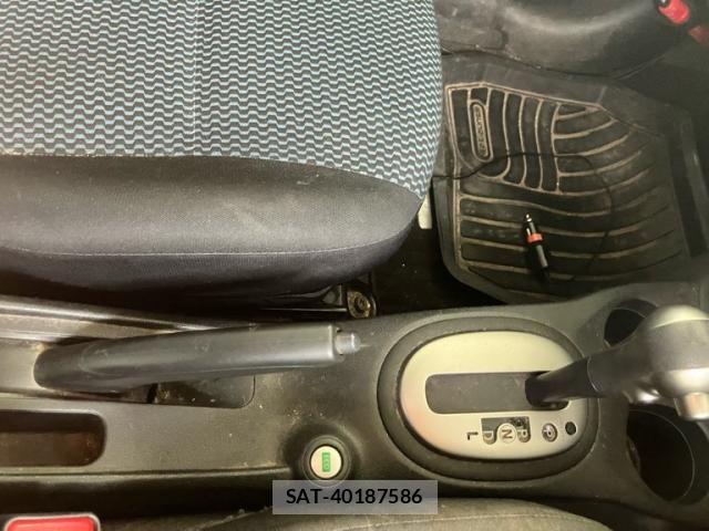 Nissan NOTE 2013-12 8037389-19
