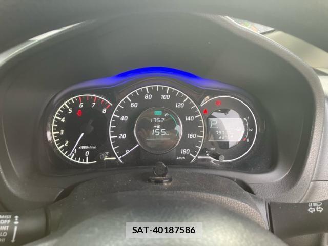 Nissan NOTE 2013-12 8037389-20