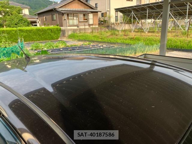Nissan NOTE 2013-12 8037389-3