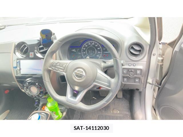 Nissan NOTE 2016-12 8037370-9