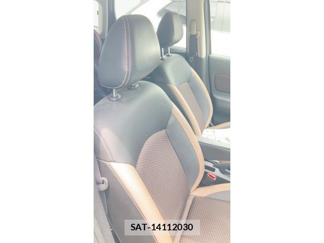 Nissan NOTE 2016-12 8037370-11