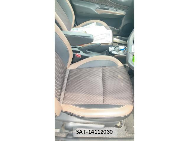 Nissan NOTE 2016-12 8037370-12