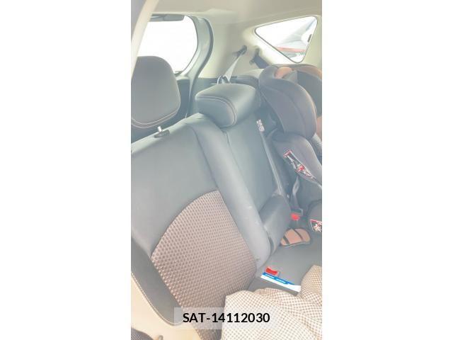 Nissan NOTE 2016-12 8037370-13