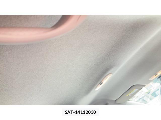 Nissan NOTE 2016-12 8037370-15