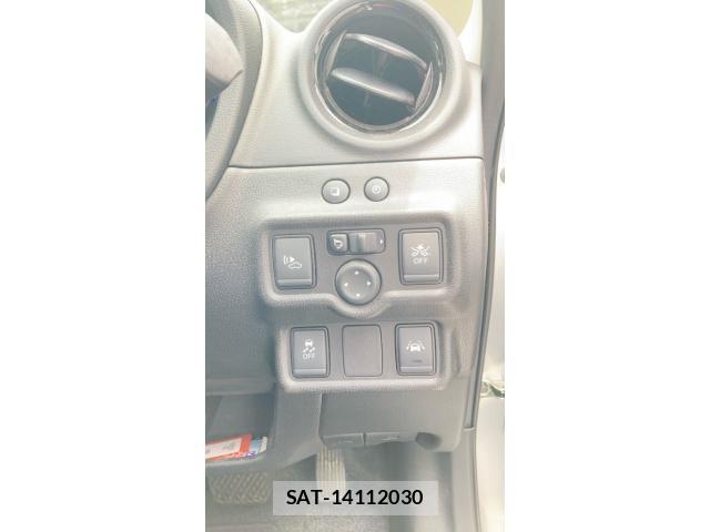 Nissan NOTE 2016-12 8037370-16