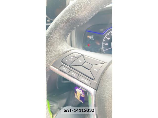 Nissan NOTE 2016-12 8037370-17