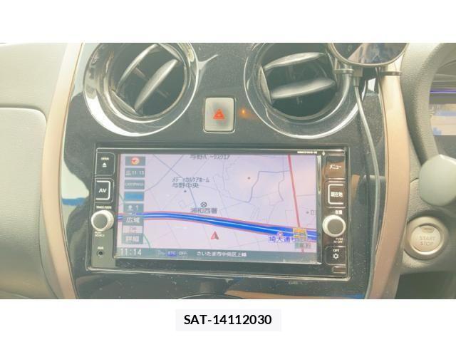 Nissan NOTE 2016-12 8037370-18