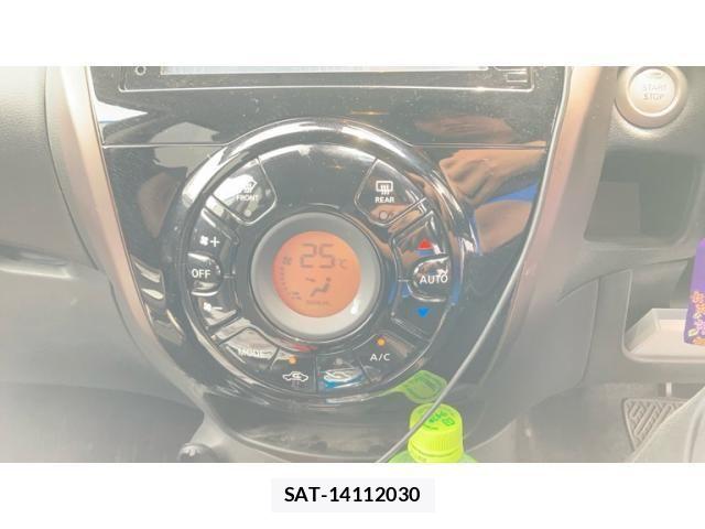 Nissan NOTE 2016-12 8037370-19