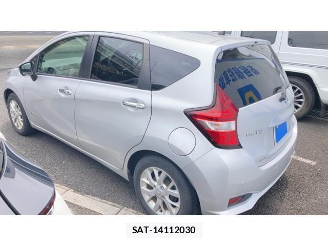 Nissan NOTE 2016-12 8037370-2