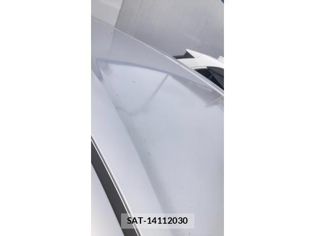 Nissan NOTE 2016-12 8037370-8