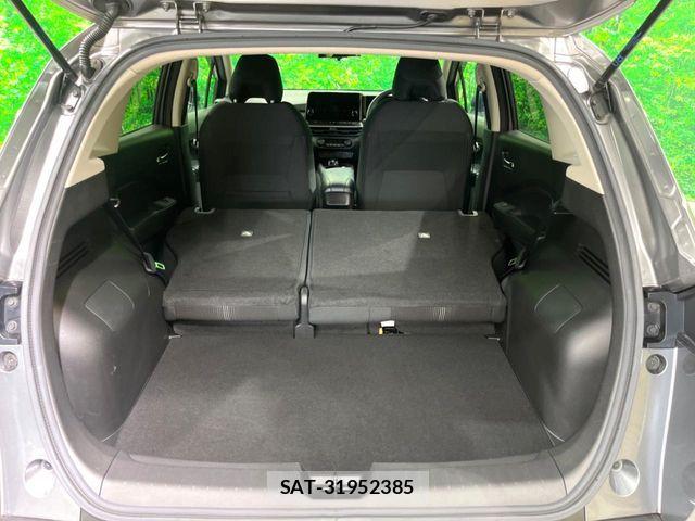 Nissan NOTE 2021-10 8037350-11