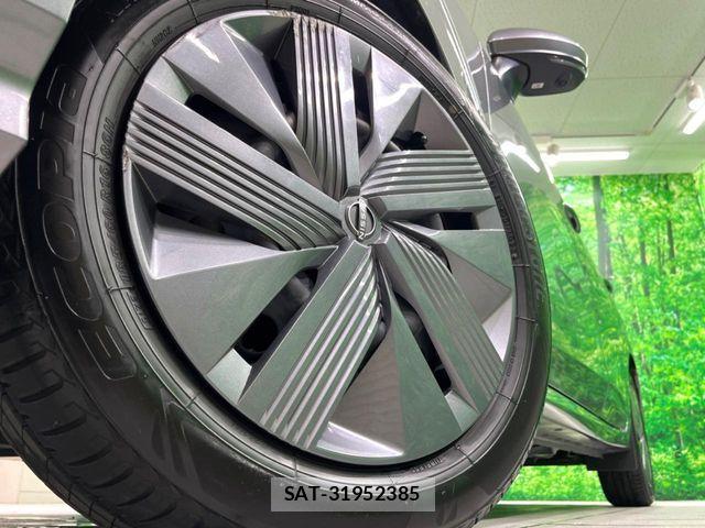 Nissan NOTE 2021-10 8037350-14