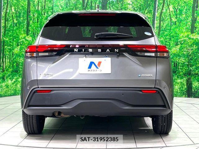 Nissan NOTE 2021-10 8037350-16