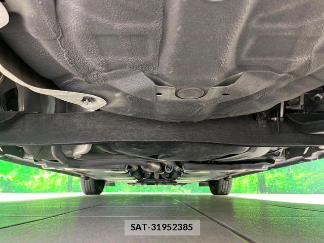 Nissan NOTE 2021-10 8037350-18
