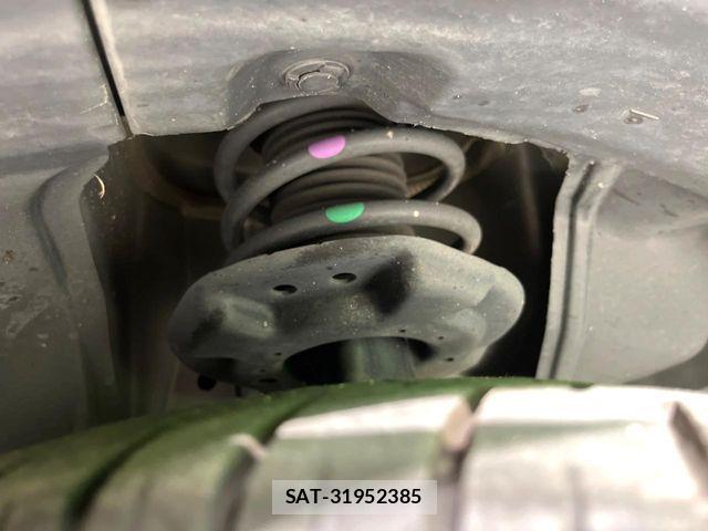 Nissan NOTE 2021-10 8037350-19