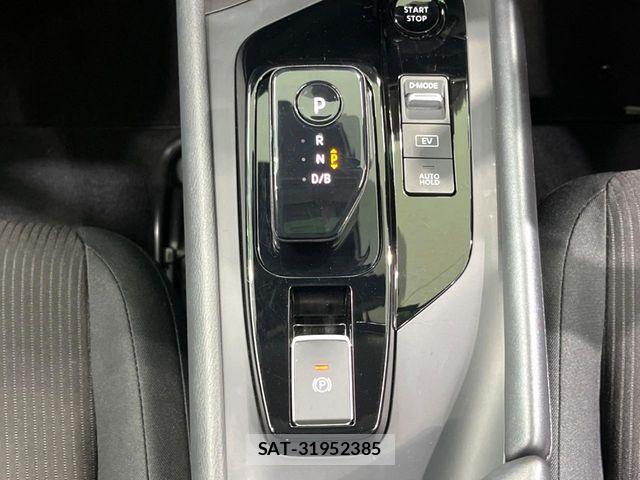 Nissan NOTE 2021-10 8037350-8