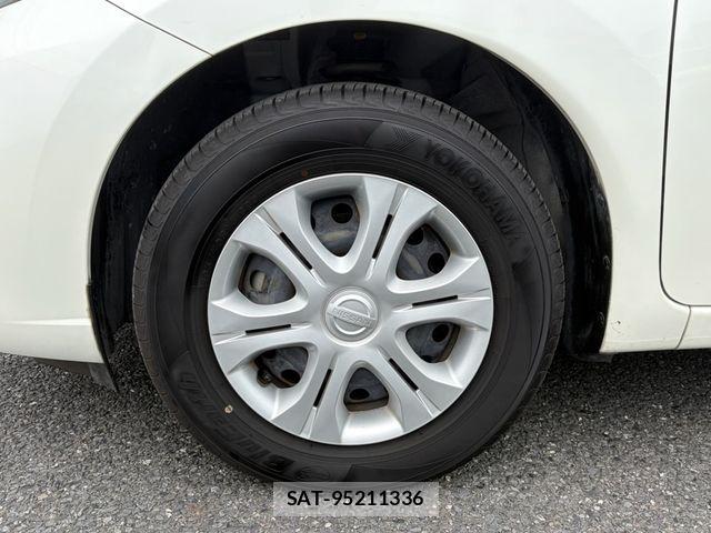 Nissan NOTE 2019-08 8037360-12