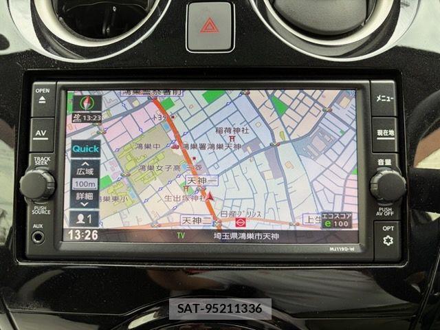Nissan NOTE 2019-08 8037360-15