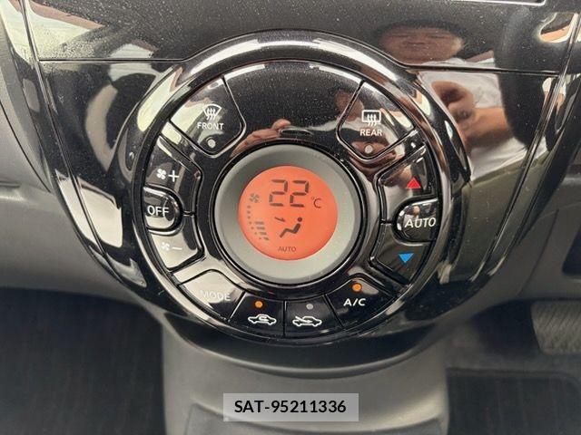 Nissan NOTE 2019-08 8037360-16