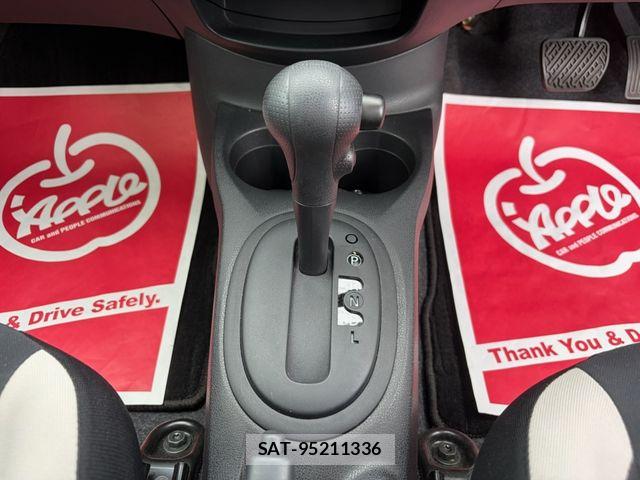 Nissan NOTE 2019-08 8037360-17