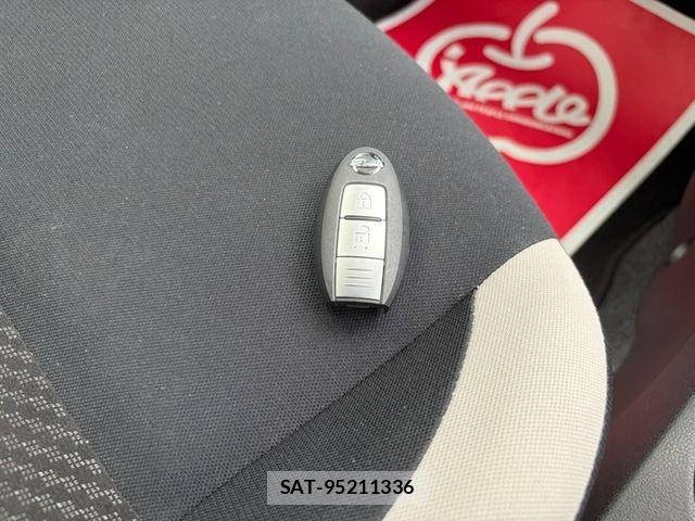 Nissan NOTE 2019-08 8037360-20