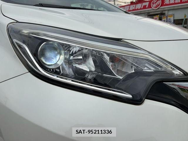 Nissan NOTE 2019-08 8037360-21