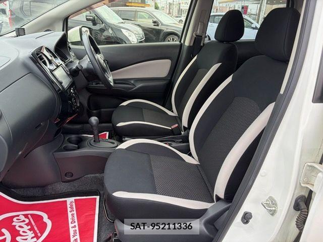 Nissan NOTE 2019-08 8037360-24