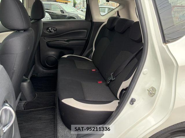 Nissan NOTE 2019-08 8037360-25