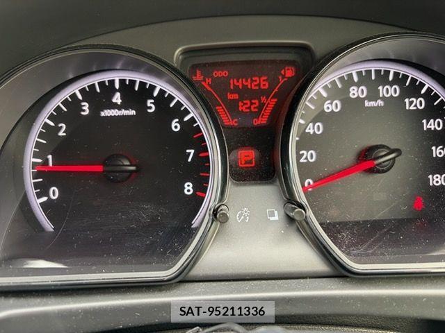 Nissan NOTE 2019-08 8037360-29